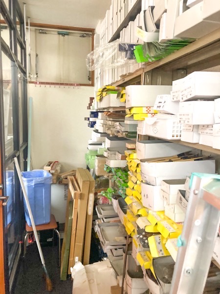 書道具書道本書画の買取専門｜東京大阪京都名古屋福岡をはじめ全国47都道府県対応  全国書道買取舎